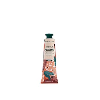 Amazon.co.jp: ザボディショップ [公式] ホリデー トータル